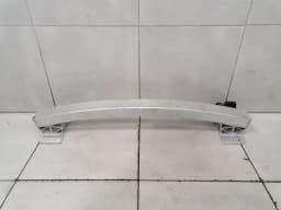 AUDI Audi R8 4s Performance Front Bumper Beam 4S0807109D Bumper Support Front — thumbnail 1