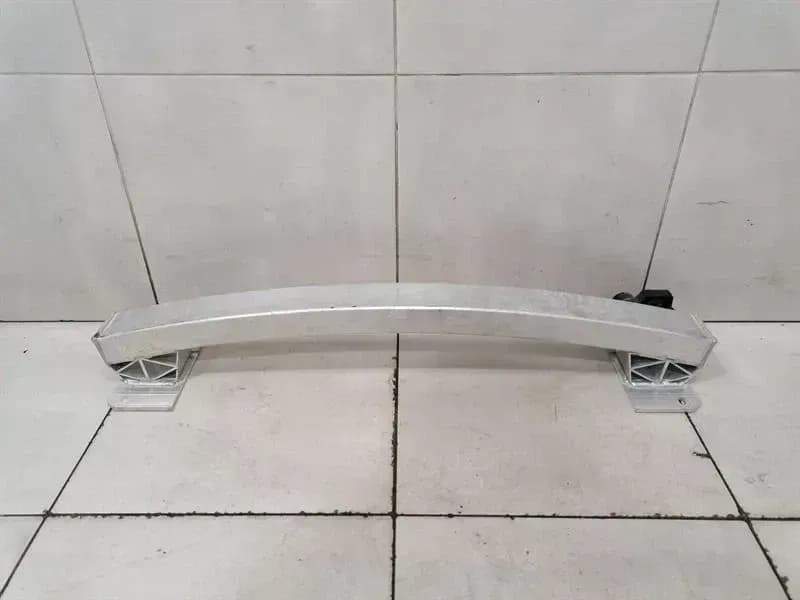 AUDI Audi R8 4s Performance Front Bumper Beam 4S0807109D Bumper Support Front