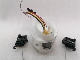 AUDI Audi R8 4s Performance Fuel Pump Electric 4S0201444 Fuel Pump — thumbnail 2