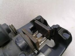AUDI Audi R8 4s Performance Right Rear Caliper 4S0615404E rear right caliper — thumbnail 5
