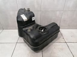 AUDI Audi R8 4s Performance Fuel Tank 4S8201022AJ Fuel Tank — thumbnail 9