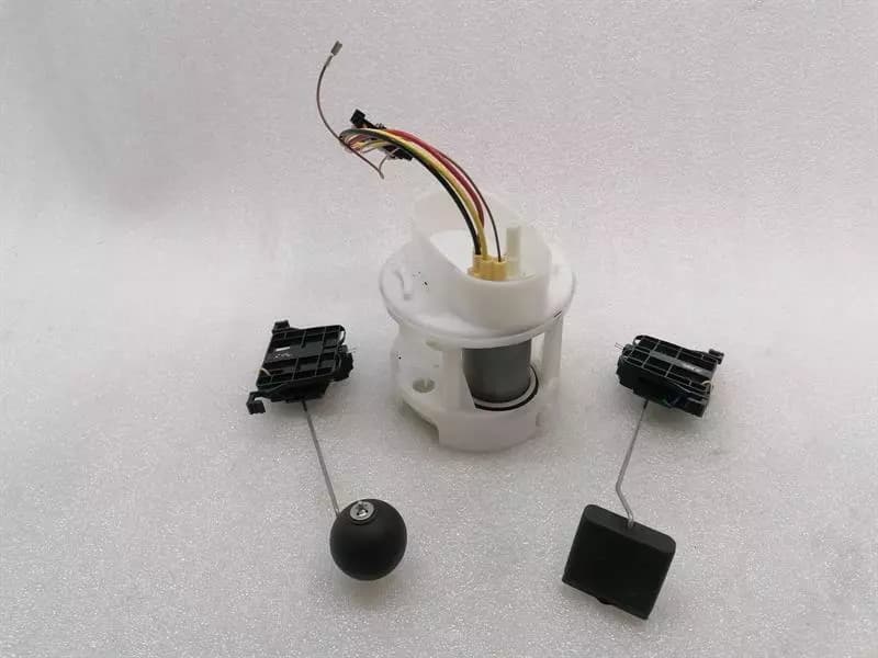 Audi R8 4s Performance Fuel Pump Electric 4S0201444 Fuel Pump