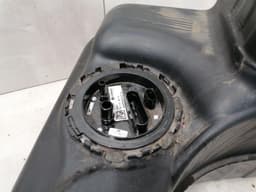 AUDI Audi R8 4s Performance Fuel Tank 4S8201022AJ Fuel Tank — thumbnail 8