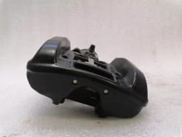 AUDI Audi R8 4s Performance Right Rear Caliper 4S0615404E rear right caliper — thumbnail 7