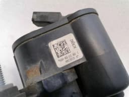 AUDI Audi R8 4s Performance Right Rear Caliper 4S0615404E rear right caliper — thumbnail 6
