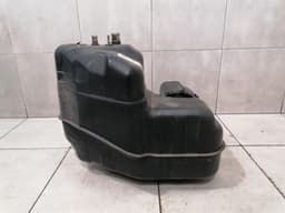 AUDI Audi R8 4s Performance Fuel Tank 4S8201022AJ Fuel Tank — thumbnail 4
