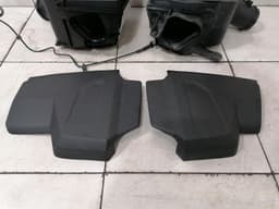 AUDI Audi R8 4s Performance Air Filter Box 4S0133844B Air Filter Box — thumbnail 2