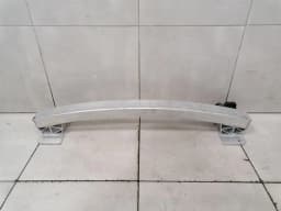AUDI Audi R8 4s Performance Front Bumper Beam 4S0807109D Bumper Support Front — thumbnail 6
