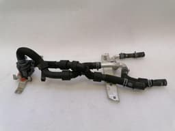 AUDI Audi R8 4S Performance Valve 06H121601N Valve — thumbnail 8