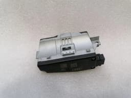 AUDI Audi R8 4s Performance Steering Lock 4H0905852C Steering Column Lock — thumbnail 3