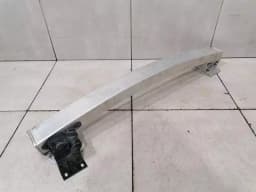 AUDI Audi R8 4s Performance Front Bumper Beam 4S0807109D Bumper Support Front — thumbnail 5