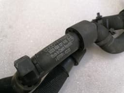 AUDI Audi R8 4S Performance Valve 06H121601N Valve — thumbnail 7