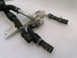 AUDI Audi R8 4S Performance Valve 06H121601N Valve — thumbnail 2