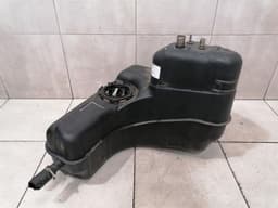 AUDI Audi R8 4s Performance Fuel Tank 4S8201022AJ Fuel Tank — thumbnail 5