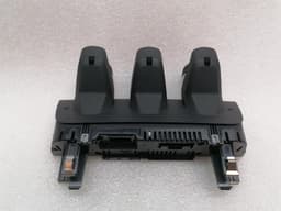 AUDI Audi R8 4s Performance Car Climate Control 4S0820043M Air Conditioning Control Panel A/C — thumbnail 7