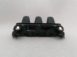 AUDI Audi R8 4s Performance Car Climate Control 4S0820043M Air Conditioning Control Panel A/C — thumbnail 8