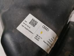 AUDI Audi R8 4s Performance Fuel Tank 4S8201022AJ Fuel Tank — thumbnail 2