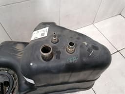 AUDI Audi R8 4s Performance Fuel Tank 4S8201022AJ Fuel Tank — thumbnail 7