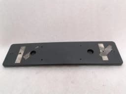 AUDI Audi R8 4S Performance 4s0807847h NUMBERPLATE HOLDER — thumbnail 4