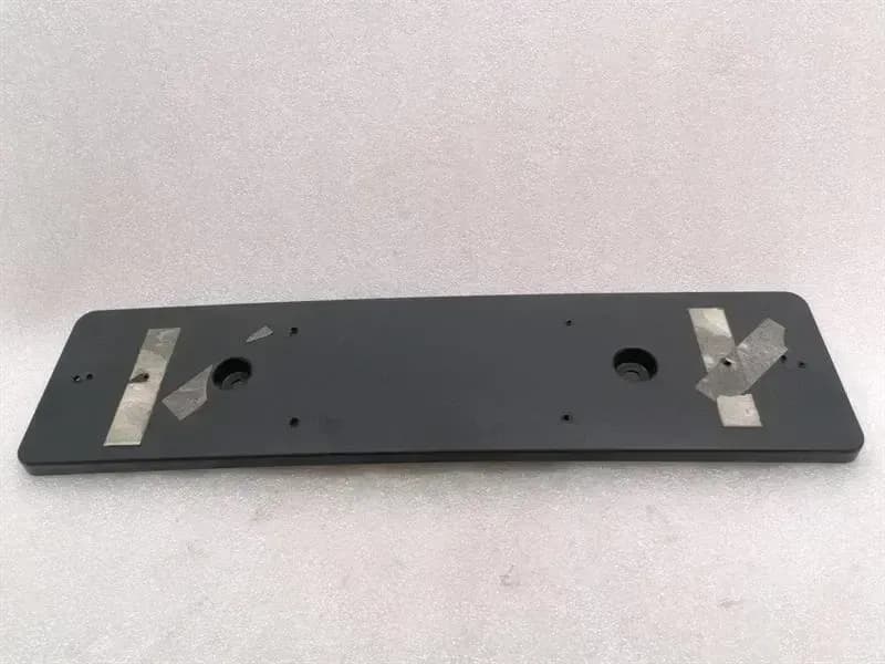 AUDI Audi R8 4S Performance 4s0807847h NUMBERPLATE HOLDER