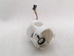 AUDI Audi R8 4s Performance Fuel Pump Electric 4S0201444 Fuel Pump — thumbnail 4