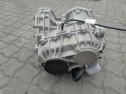 ASTON MARTIN Aston Martin DBS LOCKING DIF LOCK AM7 Rear Diff KY73-4200-AC 2.93 Differential — thumbnail 4