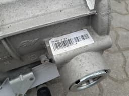 ASTON MARTIN Aston Martin DBS LOCKING DIF LOCK AM7 Rear Diff KY73-4200-AC 2.93 Differential — thumbnail 3