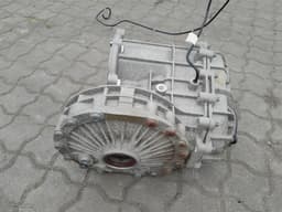 ASTON MARTIN Aston Martin DBS LOCKING DIF LOCK AM7 Rear Diff KY73-4200-AC 2.93 Differential — thumbnail 5