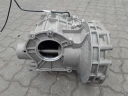 ASTON MARTIN Aston Martin DBS LOCKING DIF LOCK AM7 Rear Diff KY73-4200-AC 2.93 Differential — thumbnail 8