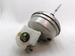 AUDI Audi R8 4s Performance Brake Servo 4S0612105J Brake Booster — thumbnail 2