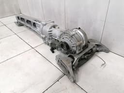 AUDI Audi R8 4s Performance Front Diff 6330138900 Differential Front — thumbnail 9