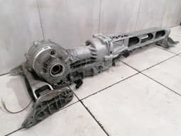 AUDI Audi R8 4s Performance Front Diff 6330138900 Differential Front — thumbnail 4