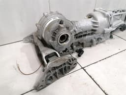 AUDI Audi R8 4s Performance Front Diff 6330138900 Differential Front — thumbnail 5