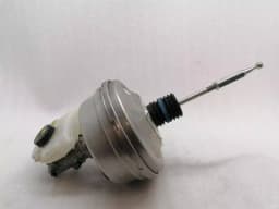 AUDI Audi R8 4s Performance Brake Servo 4S0612105J Brake Booster — thumbnail 5