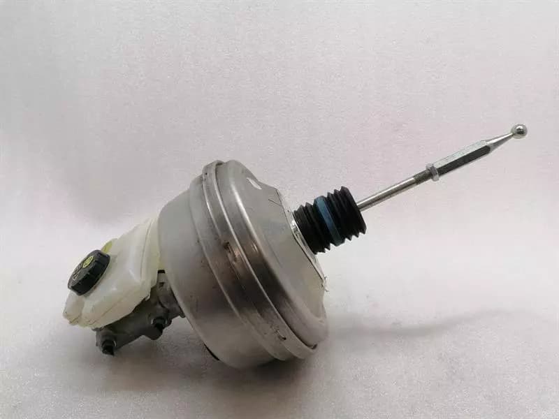 Audi R8 4s Performance Brake Servo 4S0612105J Brake Booster