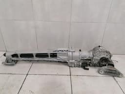 AUDI Audi R8 4s Performance Front Diff 6330138900 Differential Front — thumbnail 7
