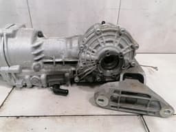 AUDI Audi R8 4s Performance Front Diff 6330138900 Differential Front — thumbnail 8