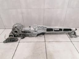 AUDI Audi R8 4s Performance Front Diff 6330138900 Differential Front — thumbnail 1