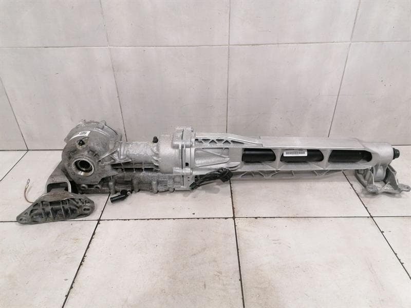 AUDI Audi R8 4s Performance Front Diff 6330138900 Differential Front