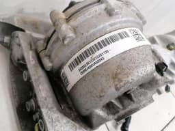 AUDI Audi R8 4s Performance Front Diff 6330138900 Differential Front — thumbnail 6