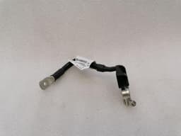AUDI Audi R8 4s Performance Wiring Loom 4S0915181 Harness SENSOR BATTERY — thumbnail 1