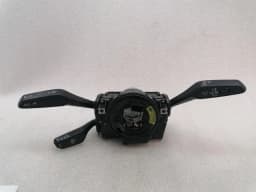 AUDI Audi R8 4S Performance wiper stalks 4S0907129J indicator switch steering column switch — thumbnail 7