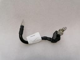 AUDI Audi R8 4s Performance Wiring Loom 4S0915181 Harness SENSOR BATTERY — thumbnail 7