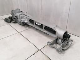 AUDI Audi R8 4s Performance Front Diff 6330138900 Differential Front — thumbnail 2