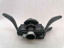 AUDI Audi R8 4S Performance wiper stalks 4S0907129J indicator switch steering column switch — thumbnail 5