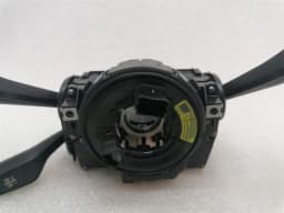 AUDI Audi R8 4S Performance wiper stalks 4S0907129J indicator switch steering column switch — thumbnail 9