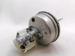 AUDI Audi R8 4s Performance Brake Servo 4S0612105J Brake Booster — thumbnail 3