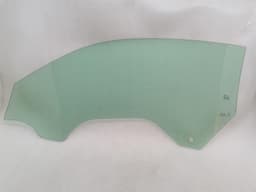AUDI Audi R8 4s Performance Right Front Door Glass 4S8845202 Door Window Front Right — thumbnail 10