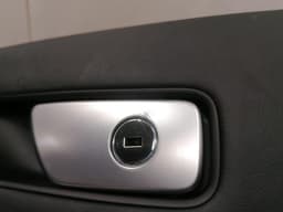 AUDI Audi R8 4s Performance Glovebox 4S2857095C Glove Tray LEATHER RHD — thumbnail 5