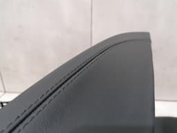 AUDI Audi R8 4s Performance Glovebox 4S2857095C Glove Tray LEATHER RHD — thumbnail 8